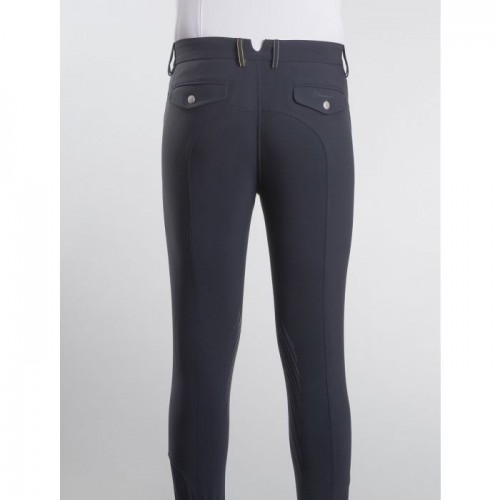 Samshield Marceau Mens Breeches