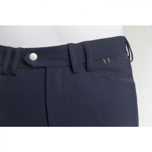 Samshield Marceau Mens Breeches