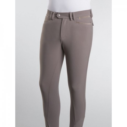 Samshield Marceau Mens Breeches