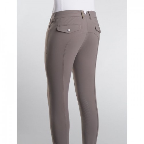 Samshield Marceau Mens Breeches