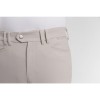 Samshield Marceau Mens Breeches