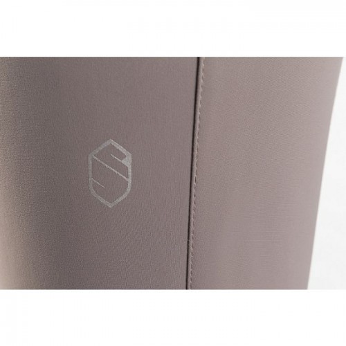 Samshield Marceau Mens Breeches