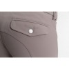 Samshield Marceau Mens Breeches