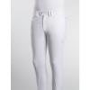 Samshield Marceau Mens Breeches