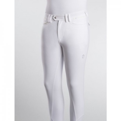 Samshield Marceau Mens Breeches