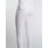 Samshield Marceau Mens Breeches