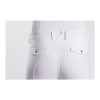 Samshield Marceau Mens Breeches