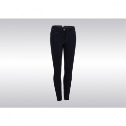 Samshield Mathilde Breeches