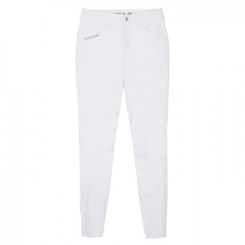 Harcour FW'20 Mens breeches Eclipse