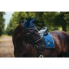 Equestrian Stockholm Monaco Blue earnet