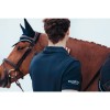 Equestrian Stockholm SS'21 Men Polo Clean
