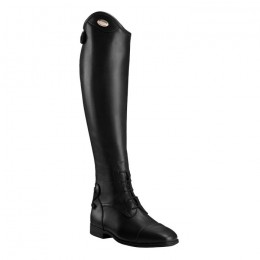 Parlanti Miami/S Riding Boots