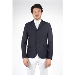 Samshield SS'22 Miami men competition jacket