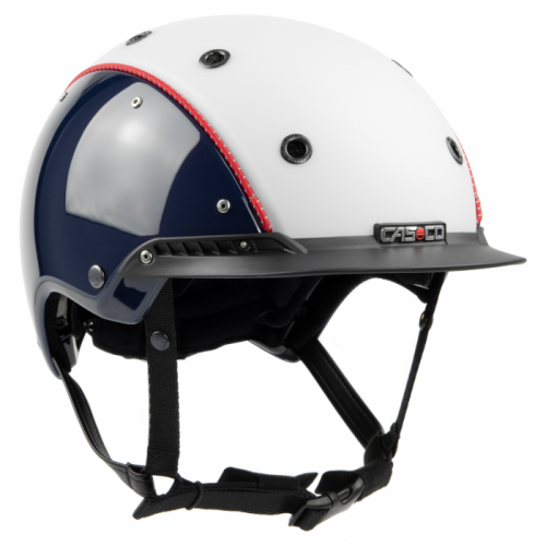 Лимитированная серия Casco Island cap champ-3