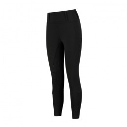 Mrs. Ros Mini Ros Breeches Romee