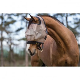 MIO Fly Mask