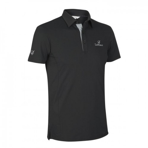 LeMieux Monsieur Polo Shirt