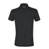 LeMieux Monsieur Polo Shirt