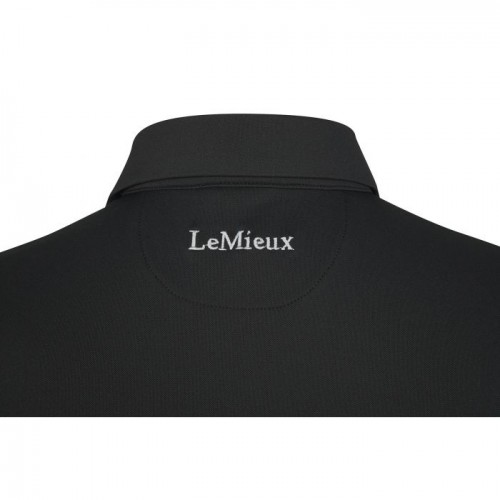 LeMieux Monsieur Polo Shirt