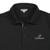 LeMieux Monsieur Polo Shirt