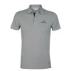 LeMieux Monsieur Polo Shirt