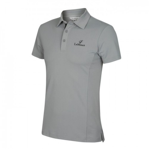 LeMieux Monsieur Polo Shirt