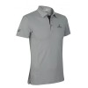 LeMieux Monsieur Polo Shirt