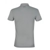 LeMieux Monsieur Polo Shirt