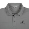 LeMieux Monsieur Polo Shirt