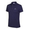 LeMieux Monsieur Polo Shirt