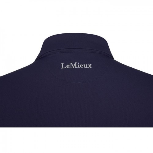 LeMieux Monsieur Polo Shirt