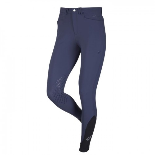 LeMieux Monsieur breeches