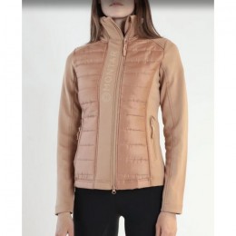 Montar SS'24 Emma Jacket