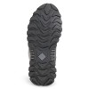 Muck Boot Arctic Sport II Mid