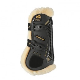 Zandona Tendon Boots Elite Air Sensitive