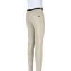 Equiline Girls Riding Breeches Full Grip Jaklink