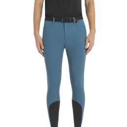 Equiline SS'21 Mens Breeches Cialdc