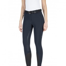 Equiline Riding Breeches AdelleK