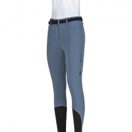 Equiline FW'22 Womens Riding Breeches Ernae