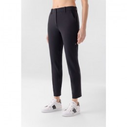 Equiline SS'24 Leisure Pants Cezene