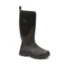 Muck Boot Arctic Outpost Tall