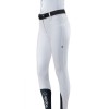 Eqode High Waist Ladies riding breeches