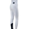 Eqode High Waist Ladies riding breeches