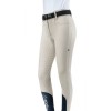 Eqode High Waist Ladies riding breeches