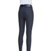 Eqode SS'22 Riding breeches Darcey S