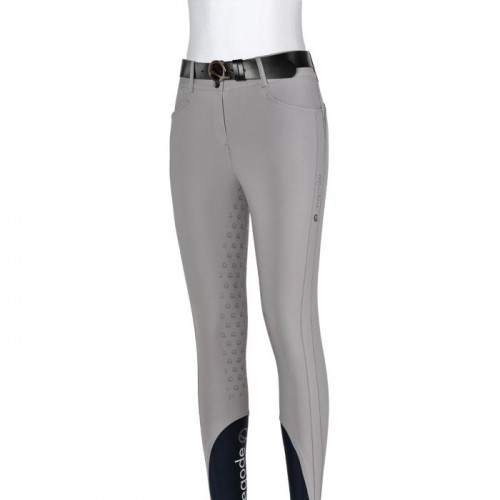 Eqode SS'22 Riding breeches Darcey S