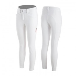 Animo FW'20 Ladies Breeches Nagia