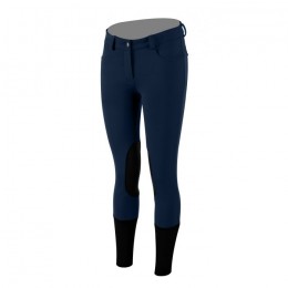 Animo FW'20 Ladies Riding Breeches Nalisa