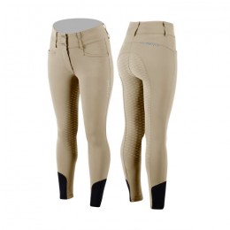 Animo FW'23 Riding Breeches Nathan