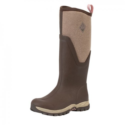 Muck Boot Arctic Sport II Tall